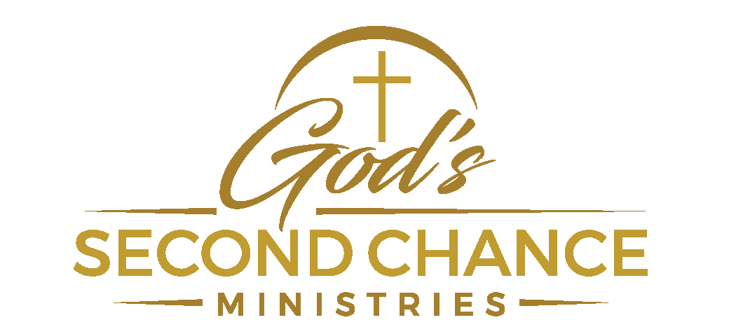 god-s-second-chance-ministries_1000px