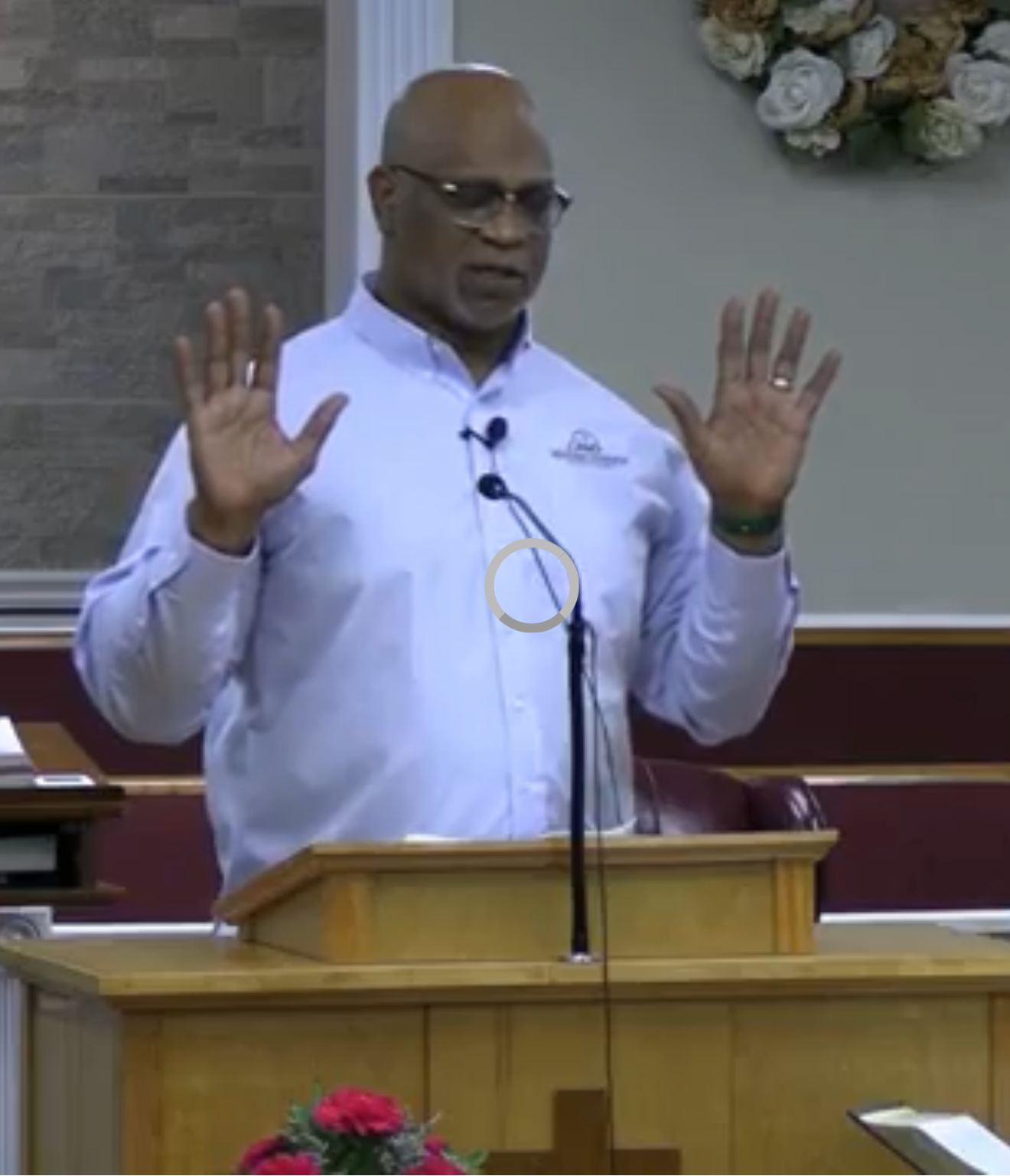 020426 - Emmanuel Baptist Church Facebook