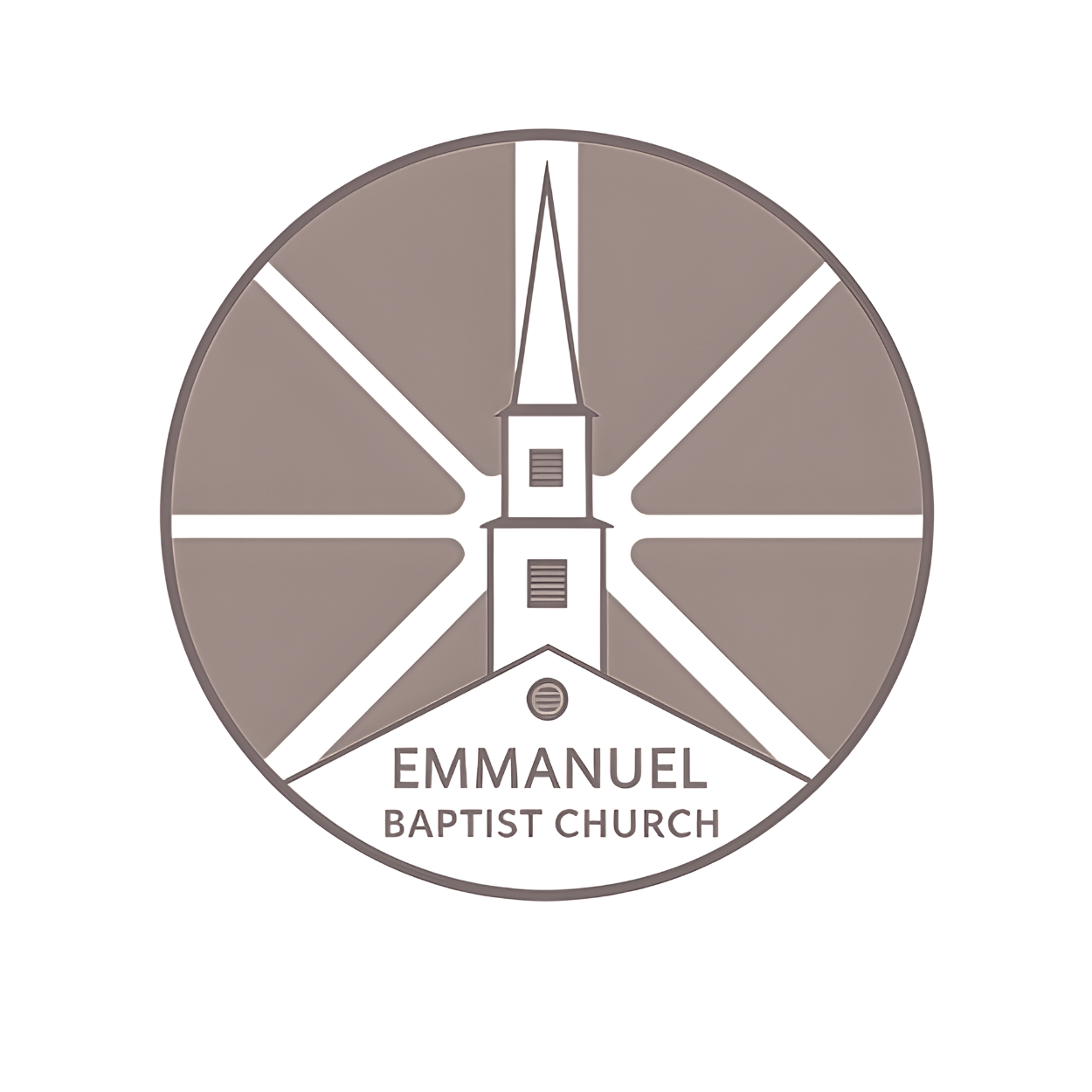 https://godssecondchance.org/wp-content/uploads/2026/02/Church-Website-Logo.png
