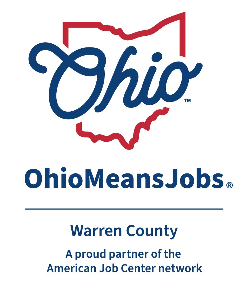 https://godssecondchance.org/wp-content/uploads/2026/02/OhioMeansJobsWarren-County-VERT-COLOR.jpg