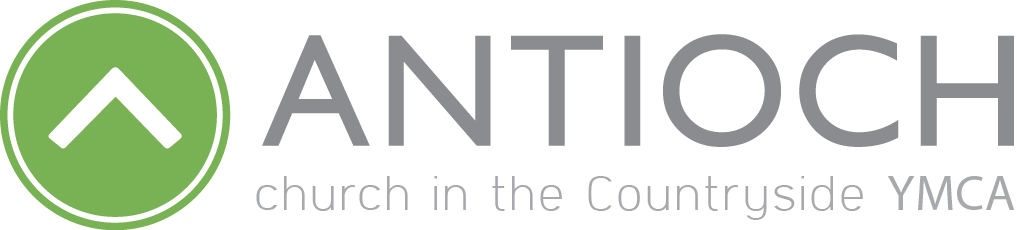https://godssecondchance.org/wp-content/uploads/2026/02/no-background-antioch_full_color_logo.png
