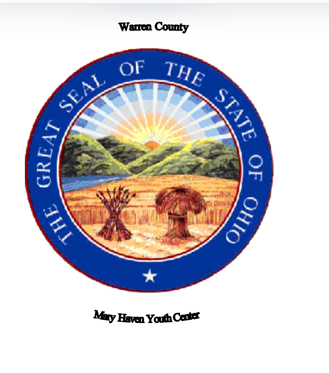 https://godssecondchance.org/wp-content/uploads/2026/03/Screenshot-2026-03-23-at-4.50.36-PM.png