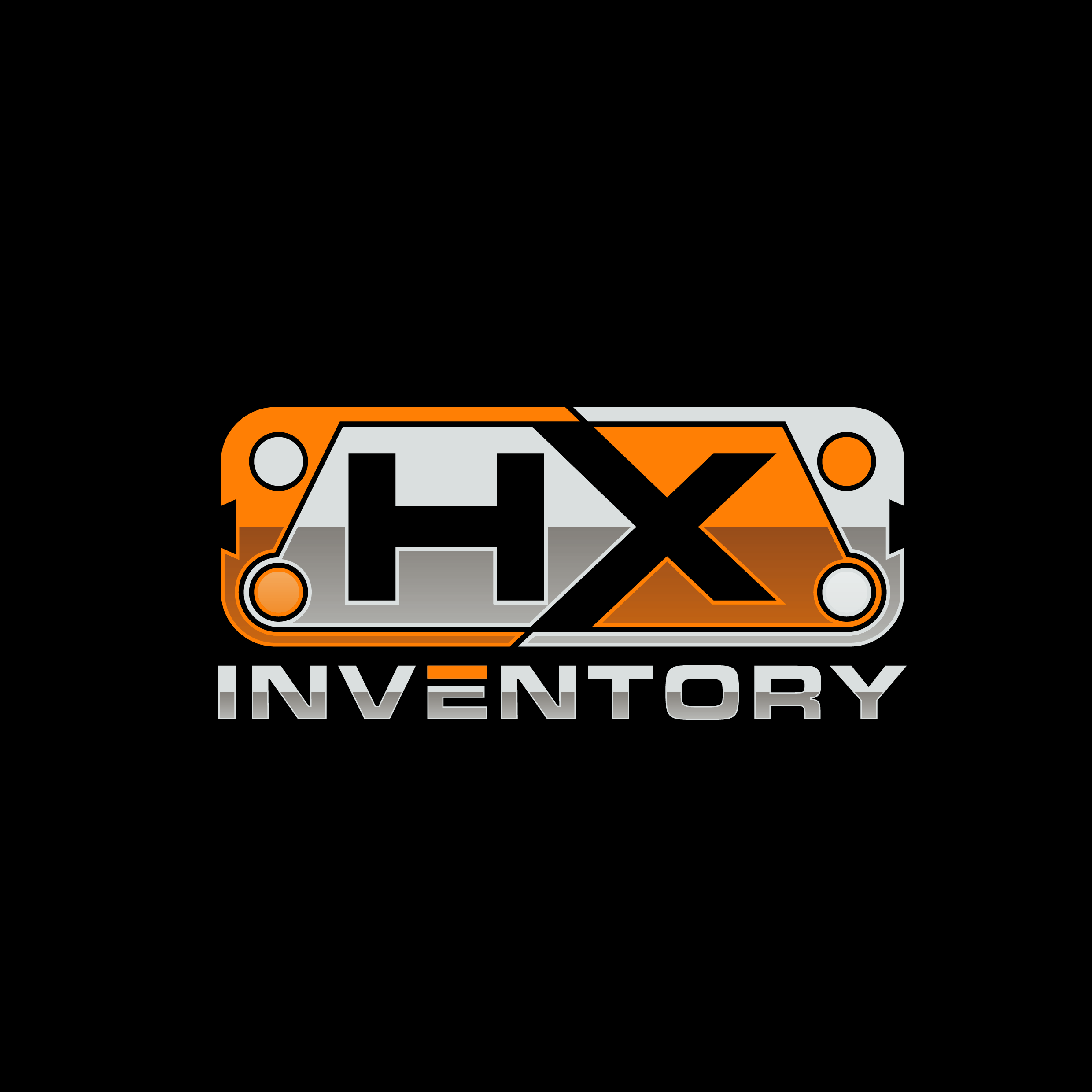 https://godssecondchance.org/wp-content/uploads/2026/05/HX-Inventory.png